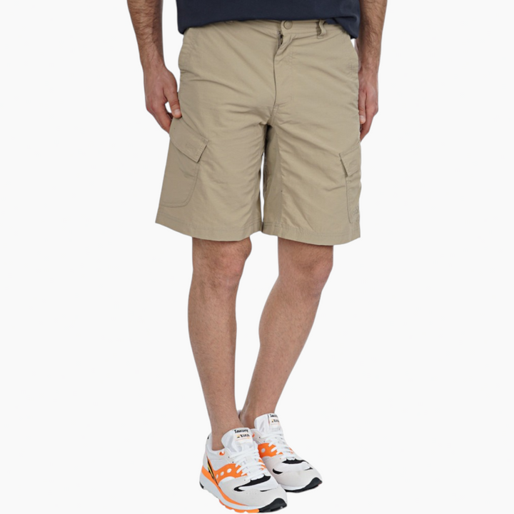 The North Face Horizon Short