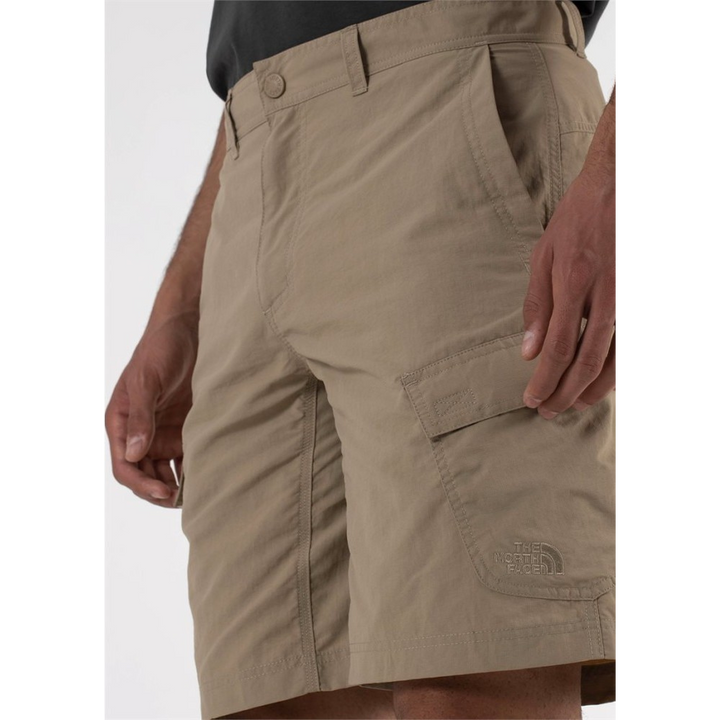 The North Face Horizon Short
