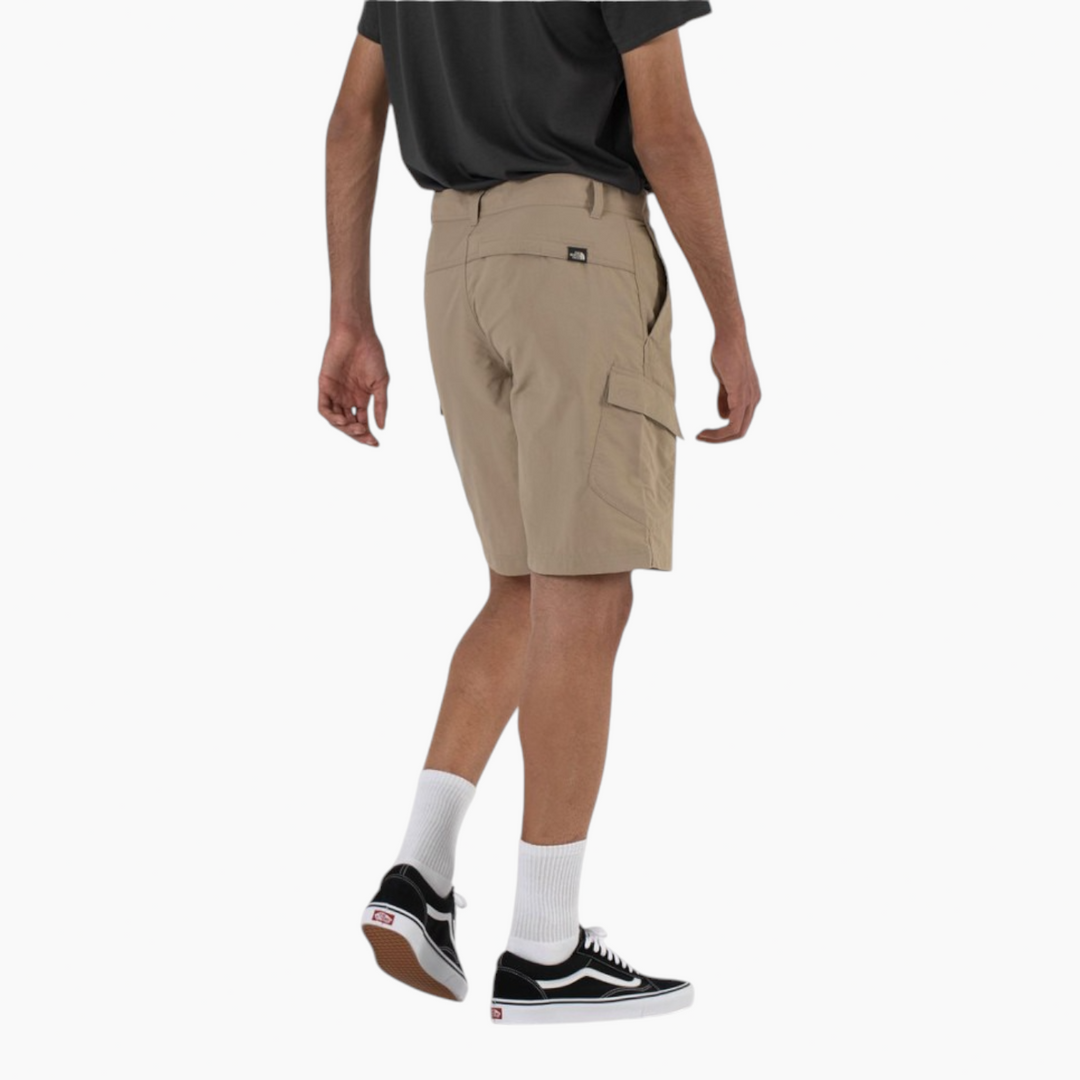 The North Face Horizon Short