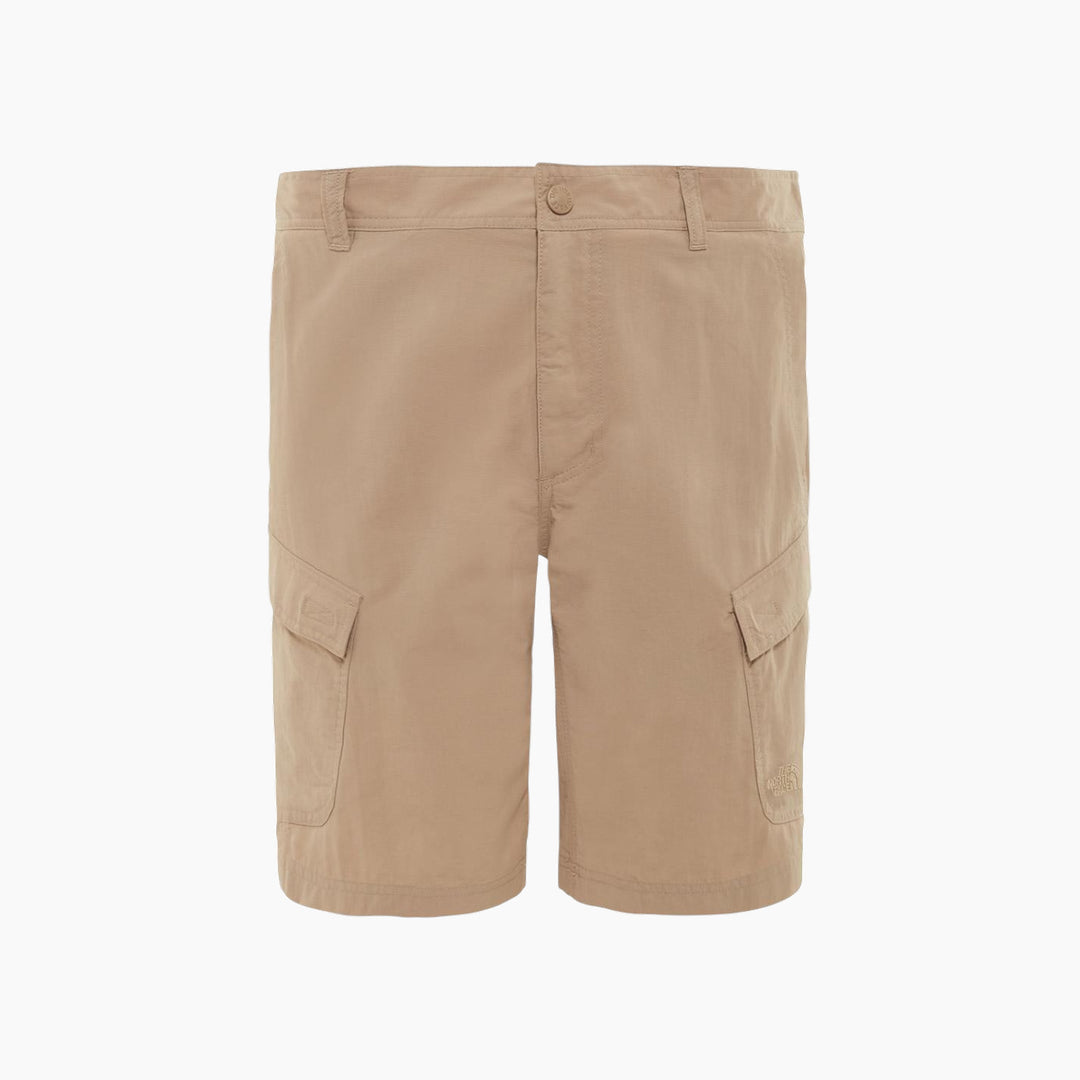 The North Face Horizon Short