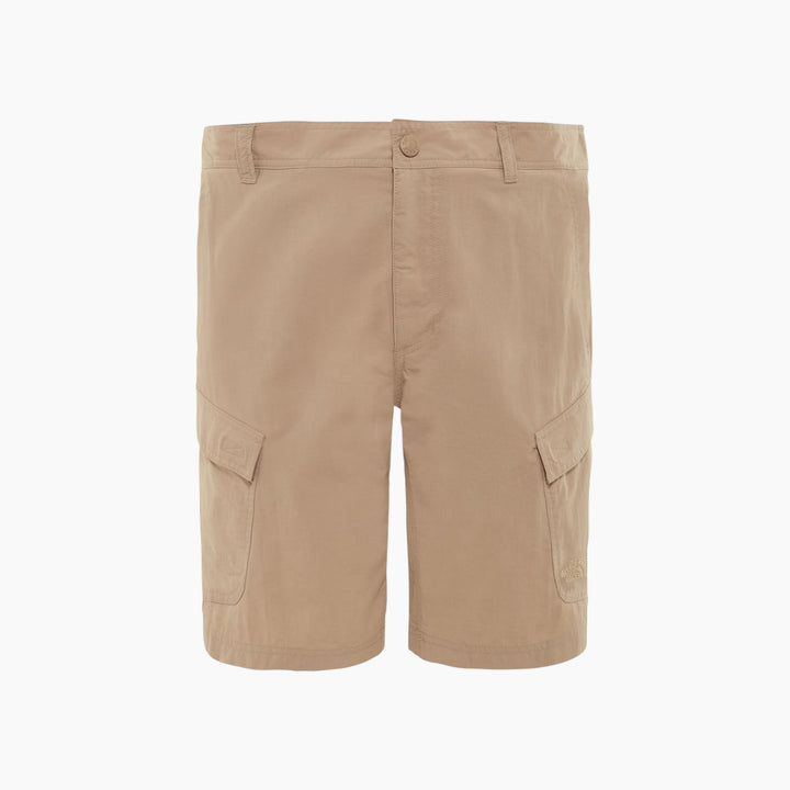 The North Face Horizon Short