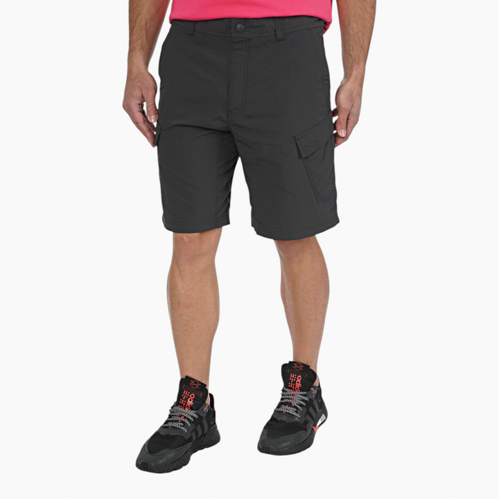 The North Face Horizon Cargo Shorts