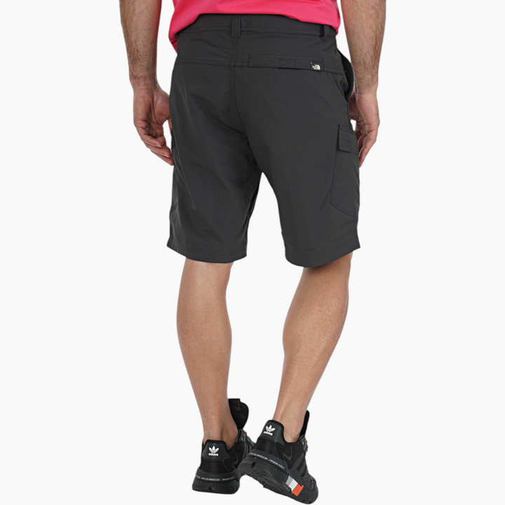 The North Face Horizon Cargo Shorts
