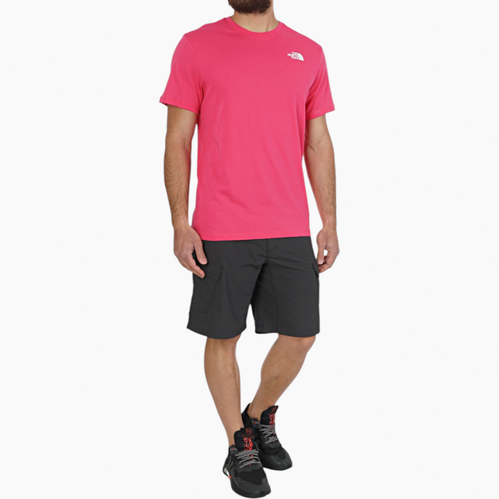 The North Face Horizon Cargo Shorts