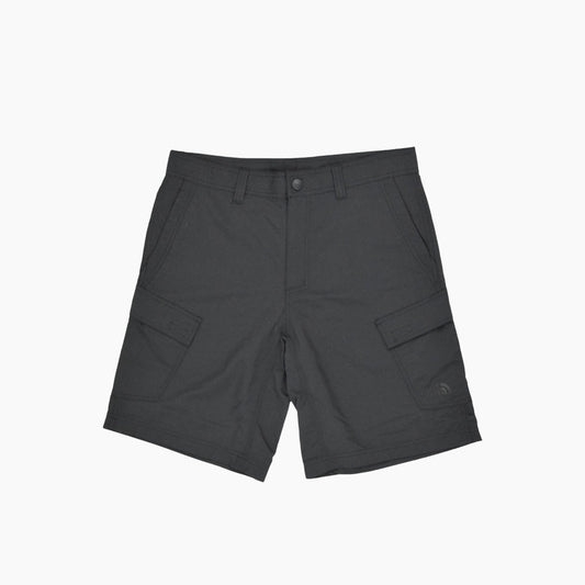 The North Face Men's Horizon Cargo Shorts