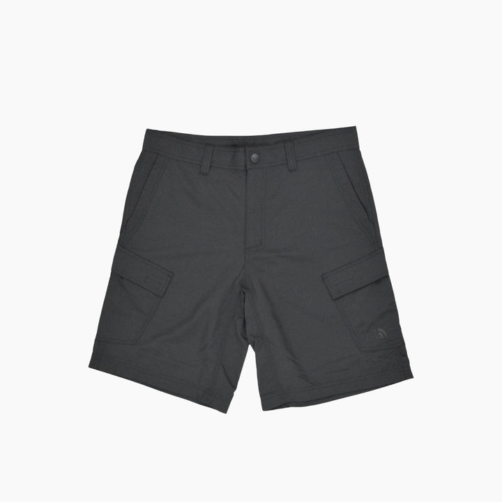 The North Face Horizon Cargo Shorts