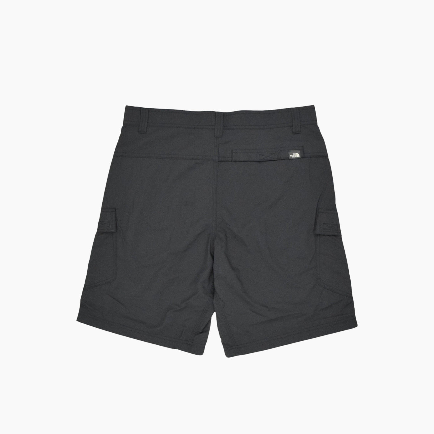 The North Face Horizon Cargo Shorts The North Face Horizon Cargo Shorts