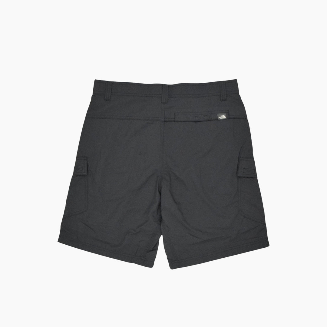 The North Face Horizon Cargo Shorts