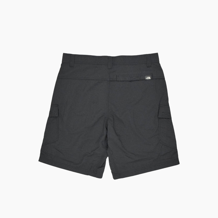 The North Face Horizon Cargo Shorts