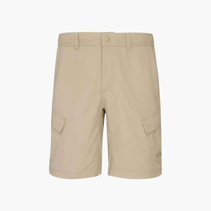 The North Face Horizon Cargo Shorts