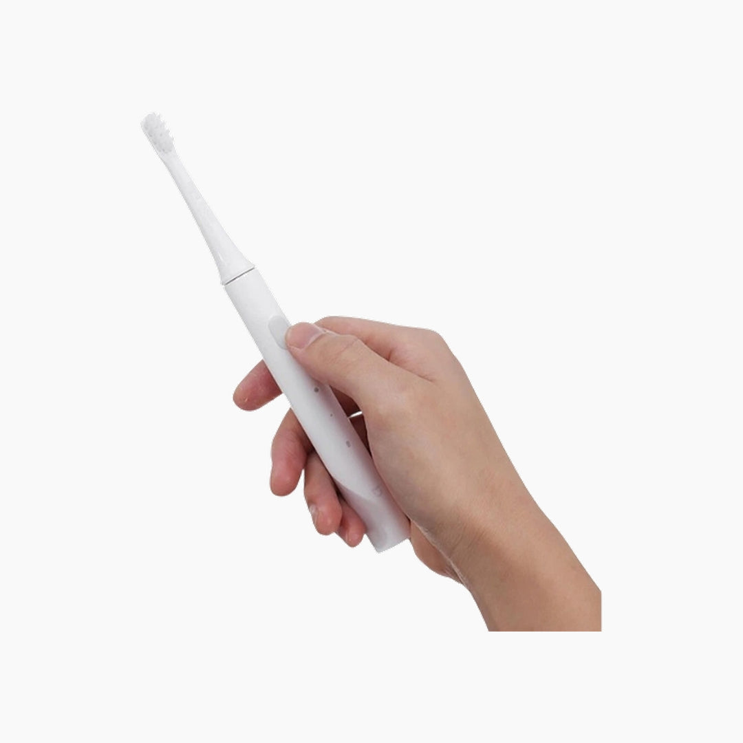 Xiaomi Mijia Electric Toothbrush T100