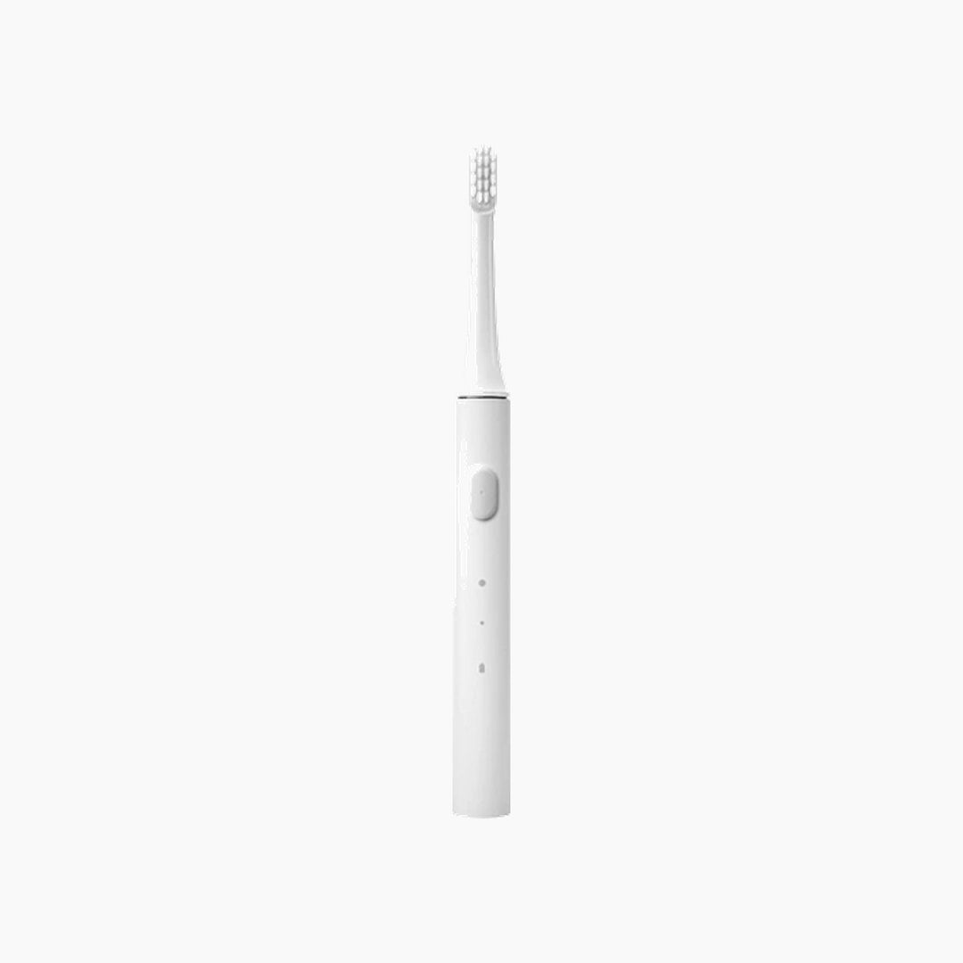 Xiaomi Mijia Electric Toothbrush T100