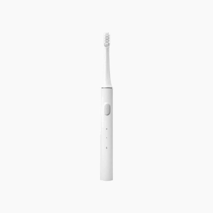 Xiaomi Mijia Electric Toothbrush T100
