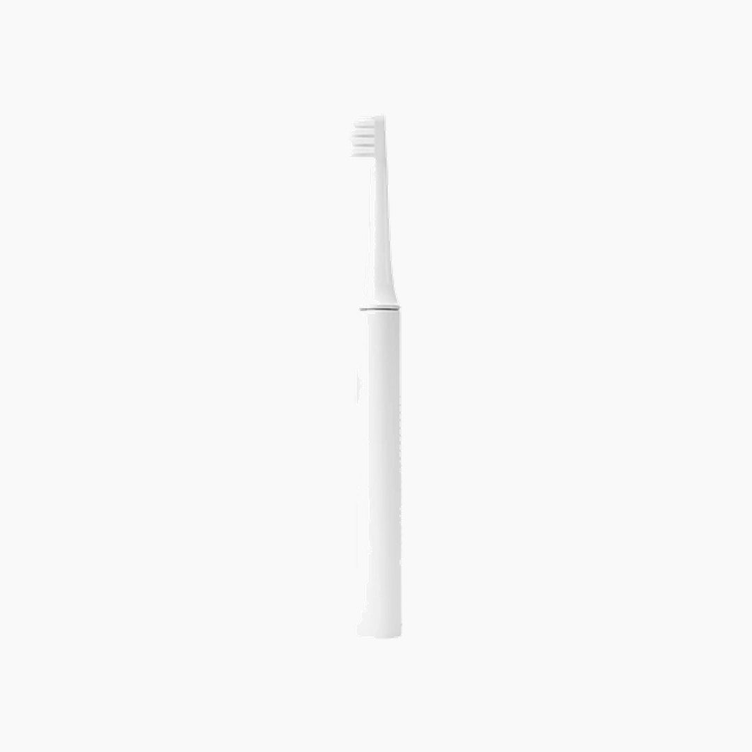 Xiaomi Mijia Electric Toothbrush T100