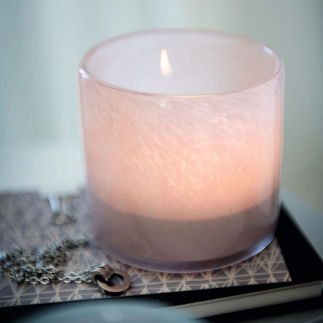 Leonardo Milano Tablelight