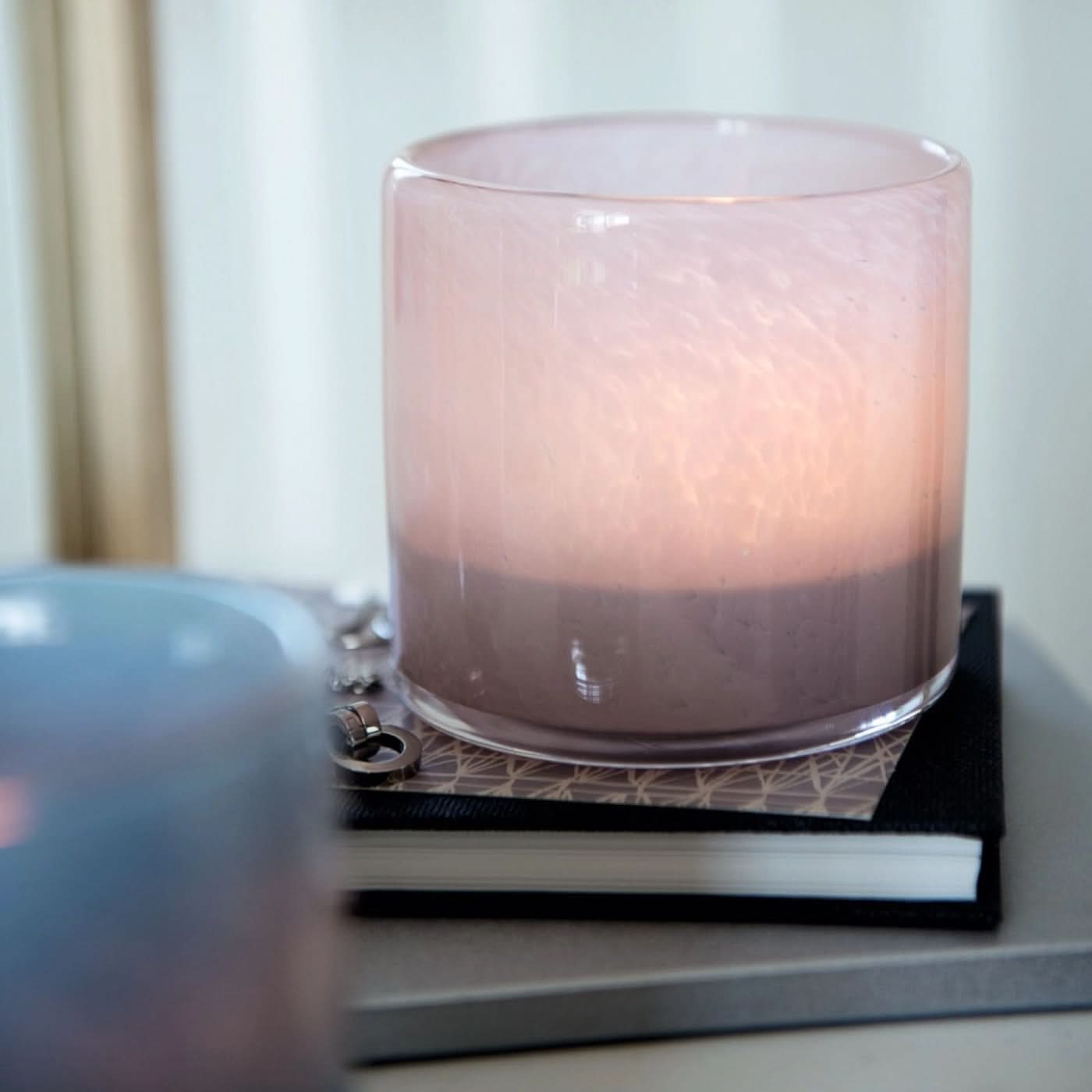 Leonardo Milano Tablelight Leonardo Milano Tablelight