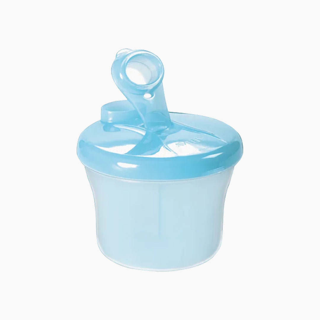 Philips Avent Milk Powder Dispenser
