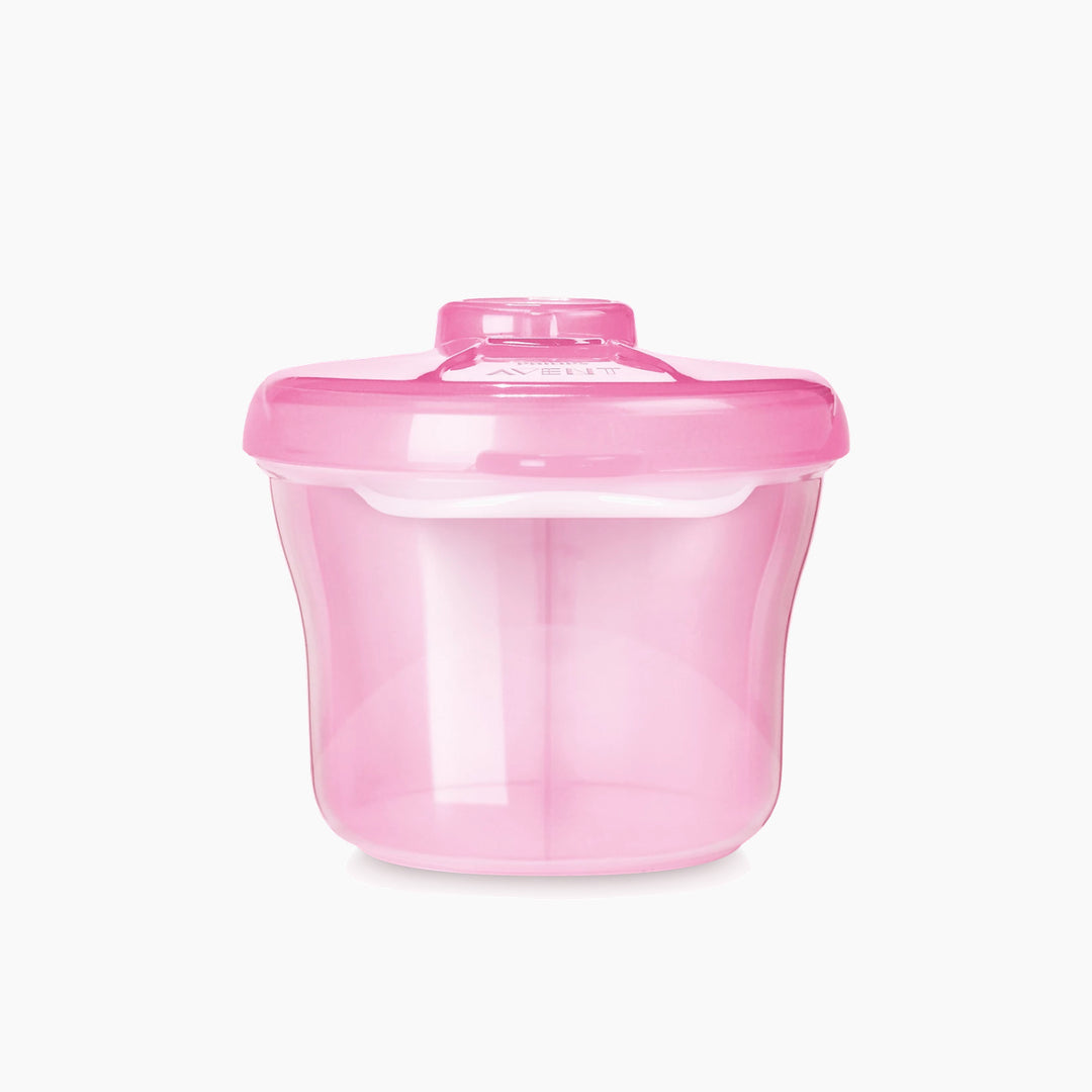 Philips Avent Milk Powder Dispenser