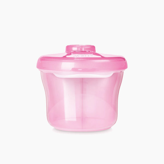 Philips Avent Milk Powder Dispenser