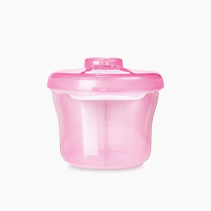 Philips Avent Milk Powder Dispenser
