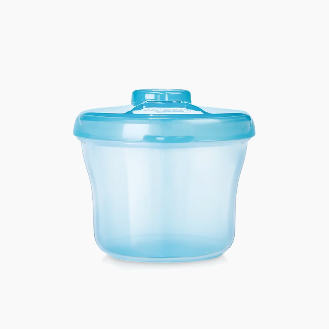 Philips Avent Milk Powder Dispenser