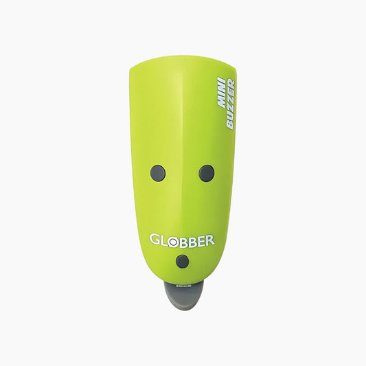 Globber Mini Buzzer Cdu