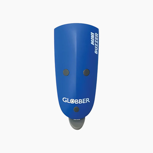 Globber Mini Buzzer Bicycle Bell