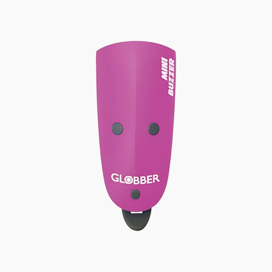 Globber Mini Buzzer Bicycle Bell