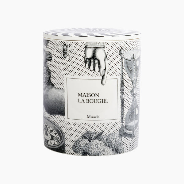 Miracle Candle 2 Kg