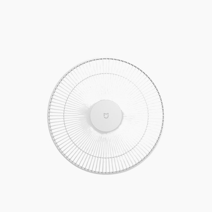 Xiaomi Mi Smart Standing Fan 1C Fan