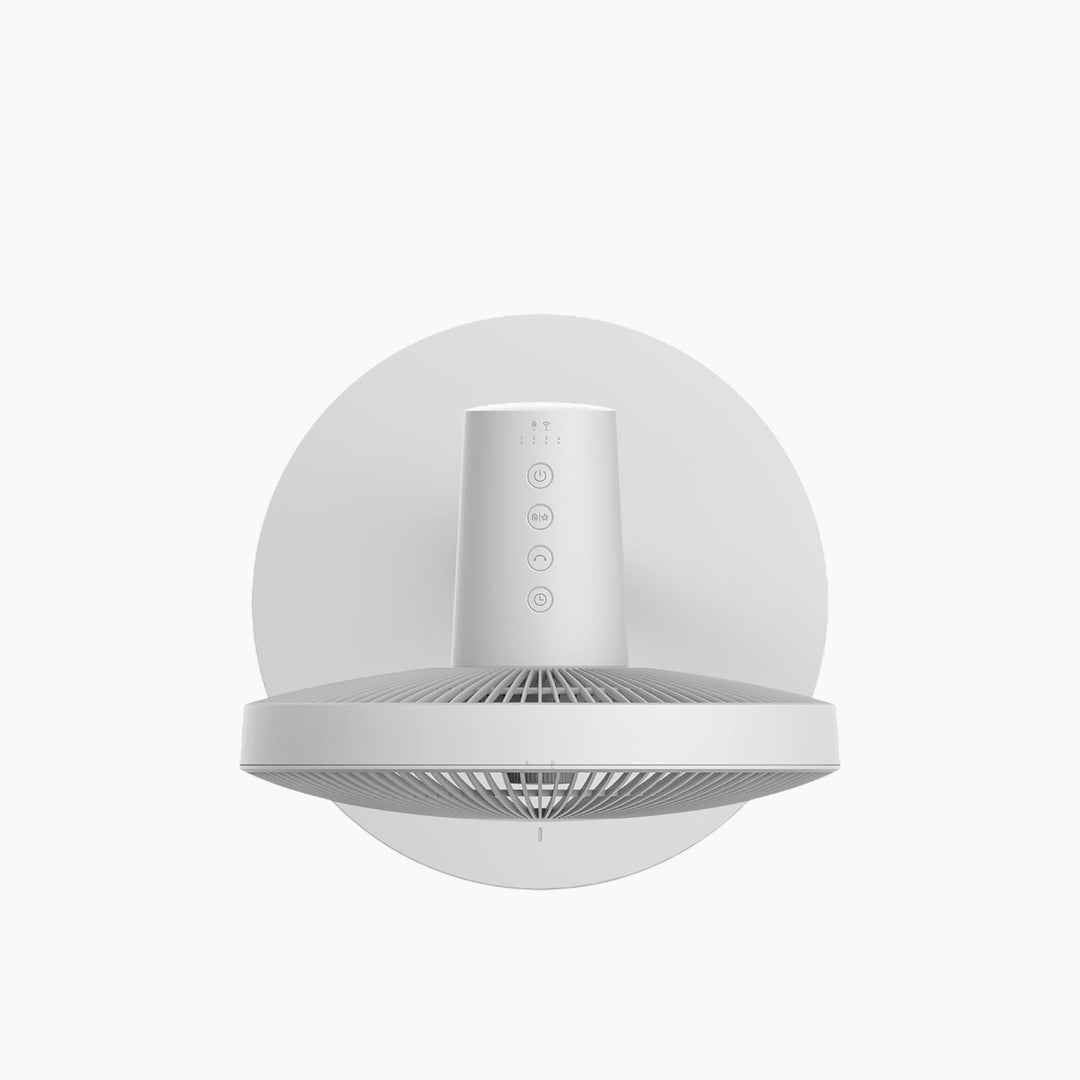 Xiaomi Mi Smart Standing Fan 1C Fan