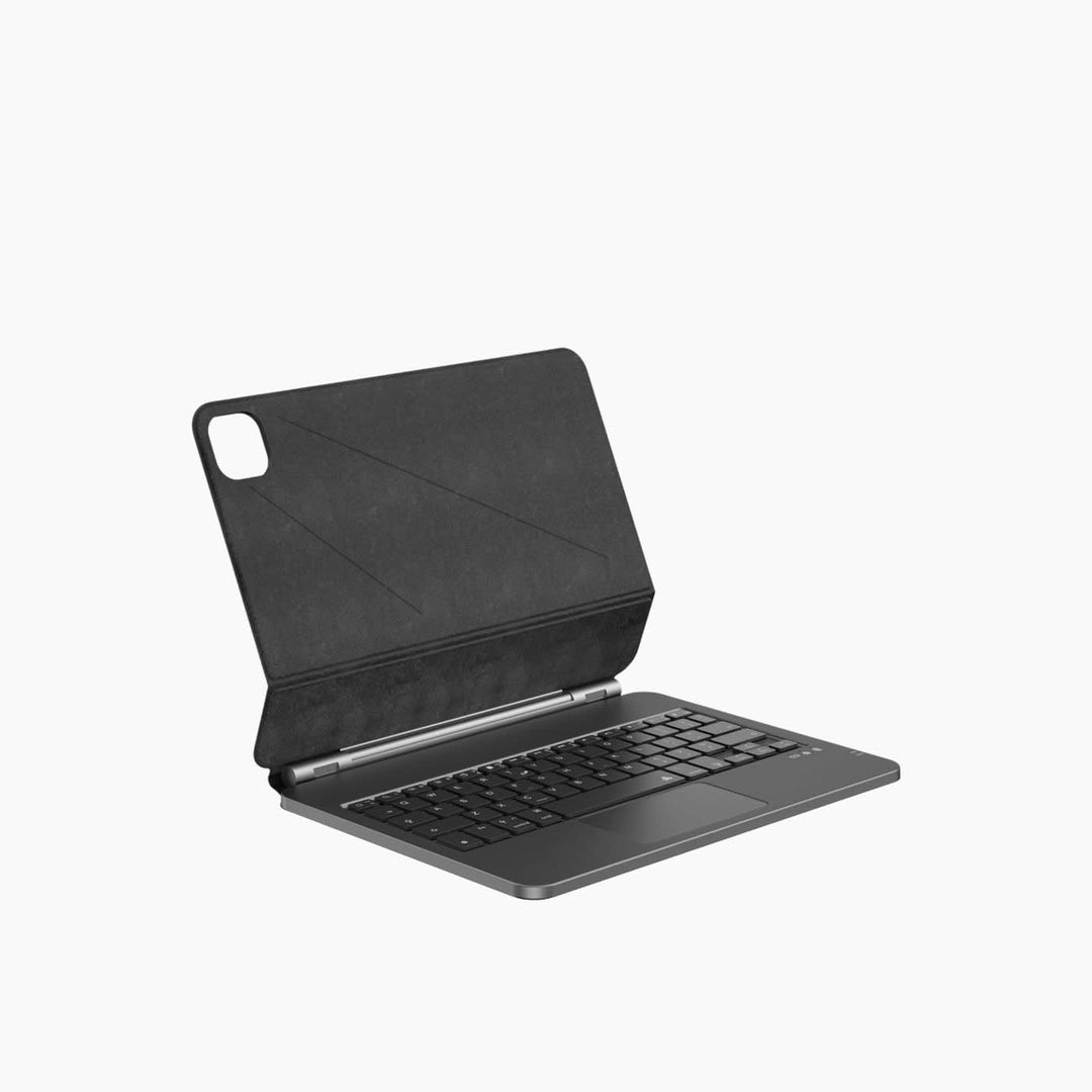 Wiwu Magic Keyboard MK003 Keyboard - HUNA
