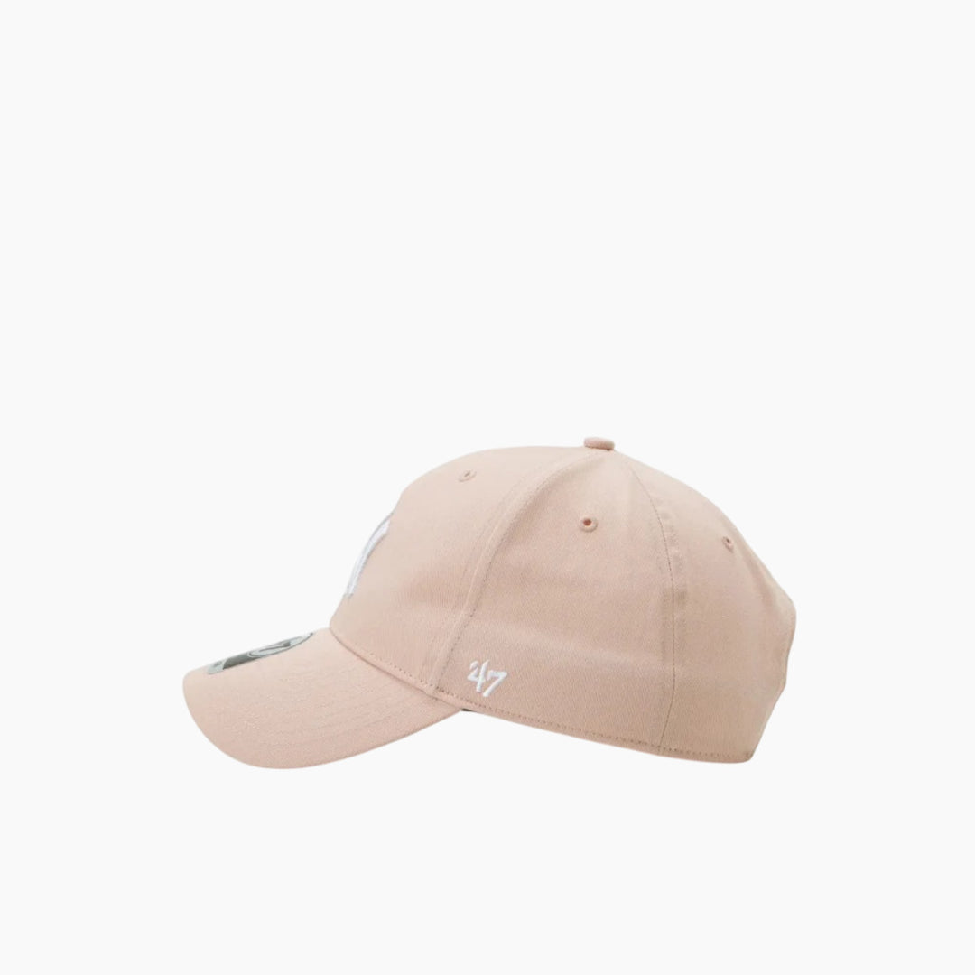 &