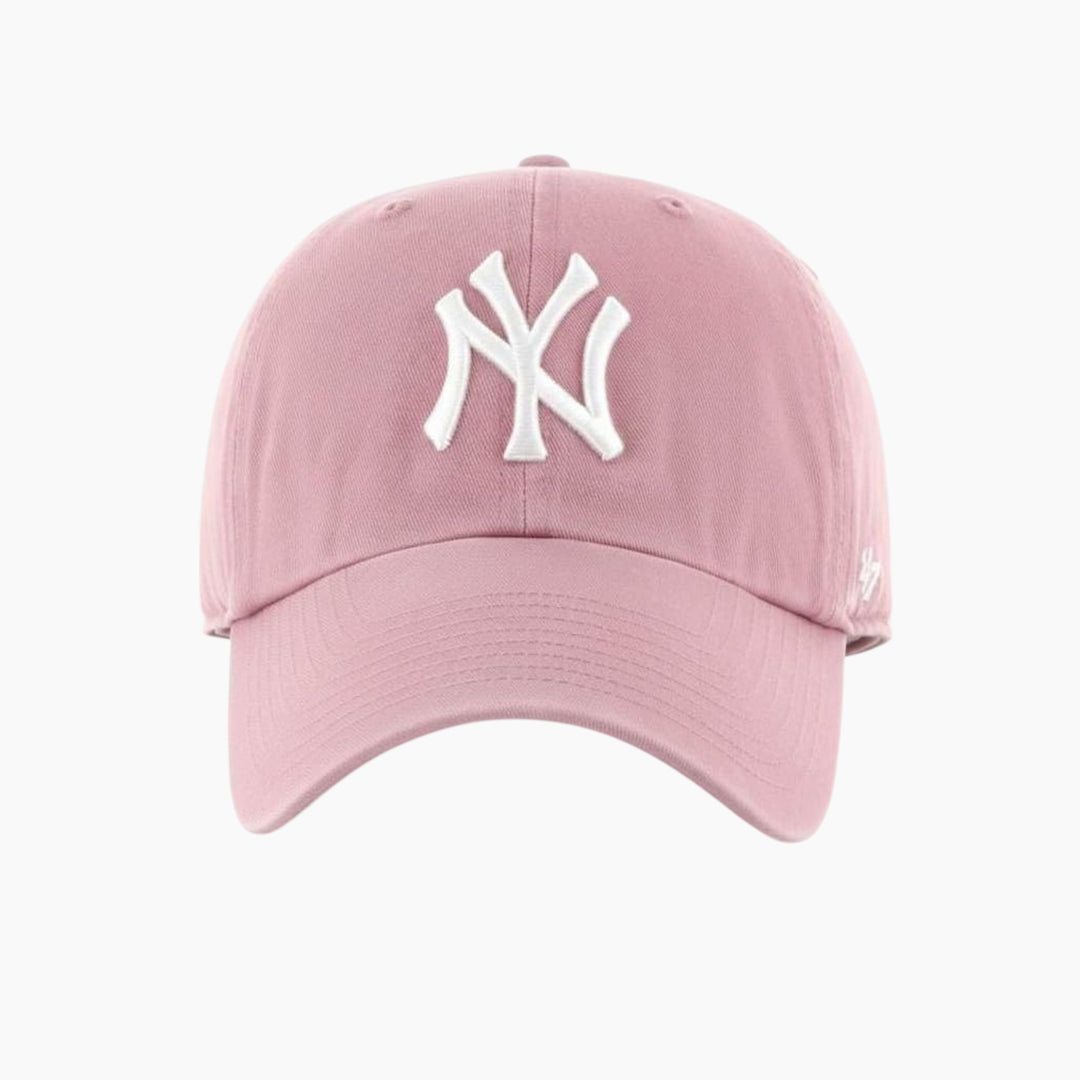 47brand  MLB New York Yankees &