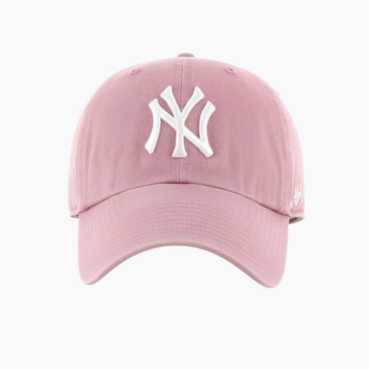 47brand  MLB New York Yankees &