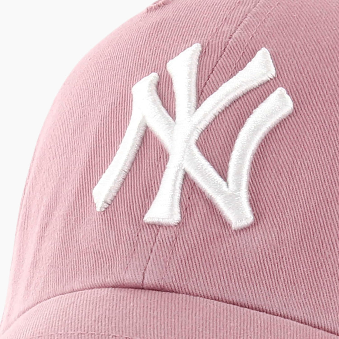 47brand  MLB New York Yankees &