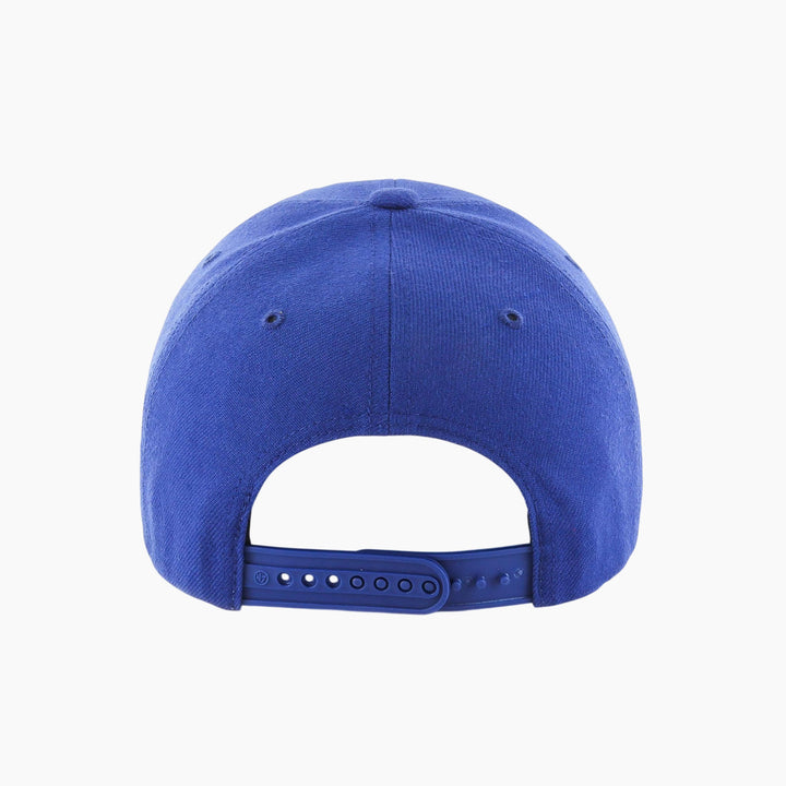 &