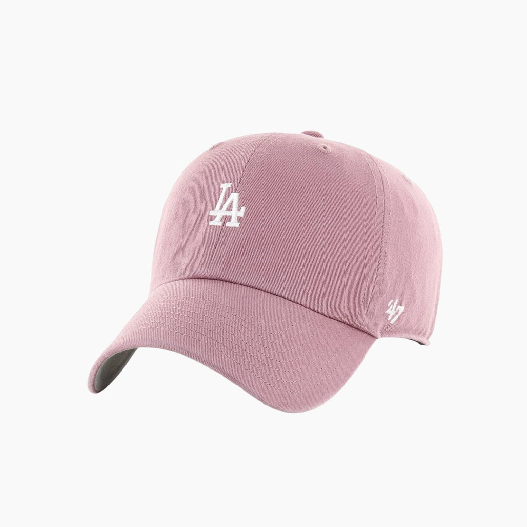 &