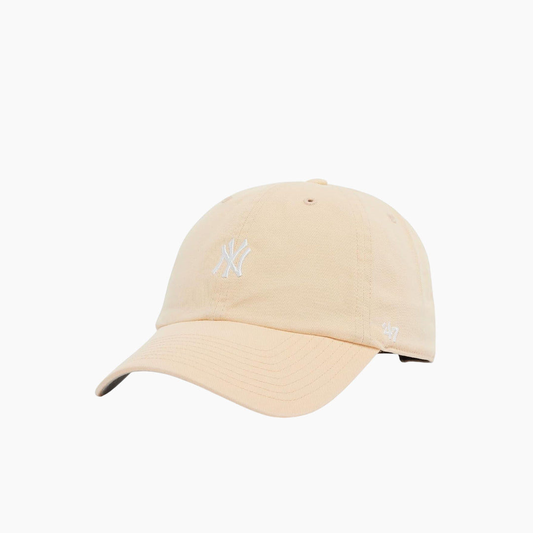 47brand  MLB New York Yankees &