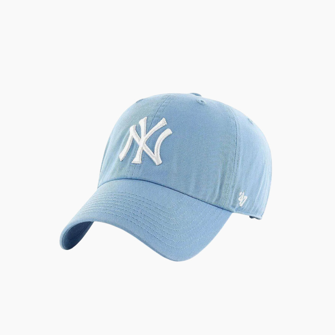 47brand  MLB New York Yankees &