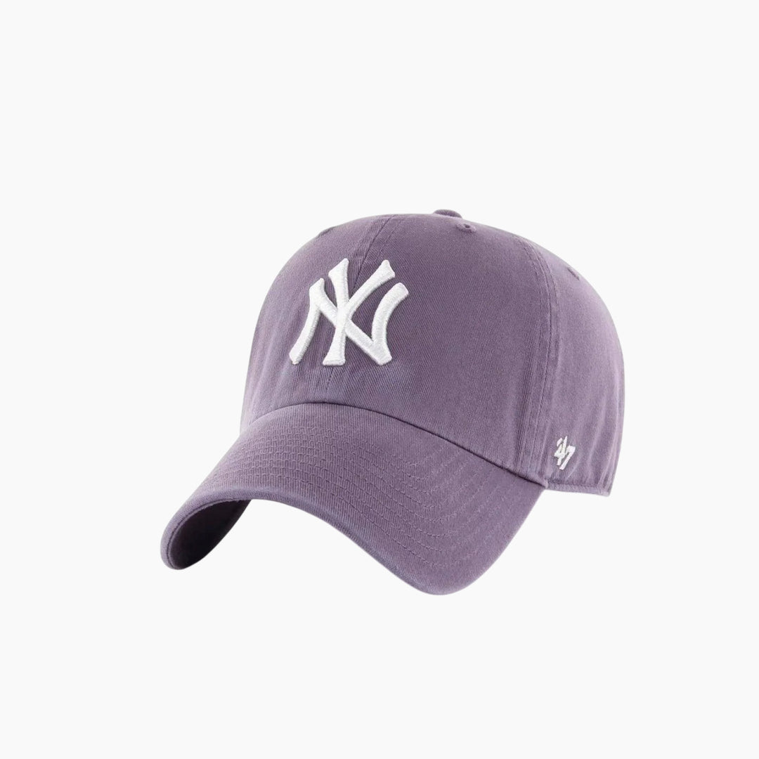 47brand  MLB New York Yankees &