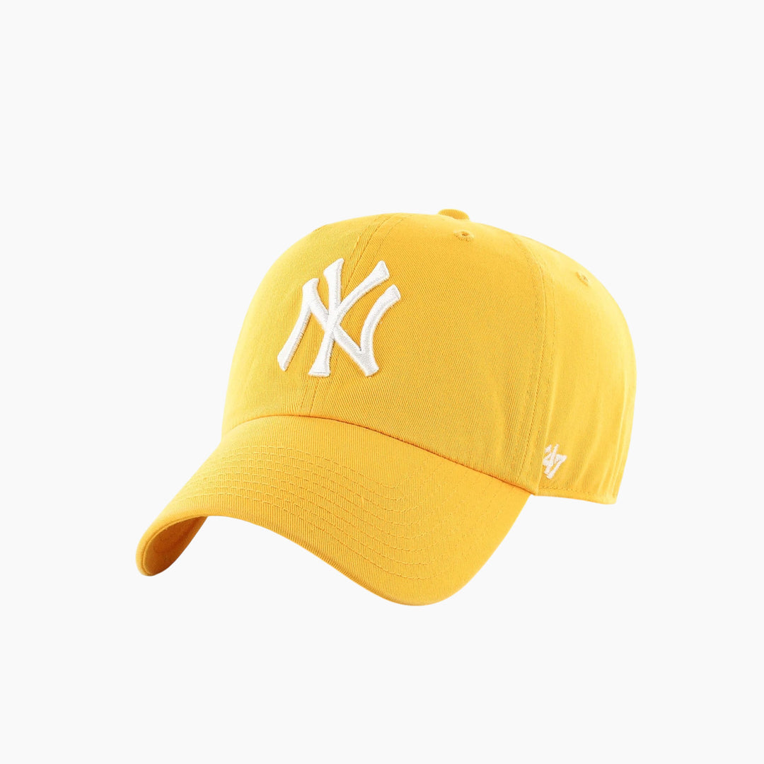 47brand  MLB New York Yankees &