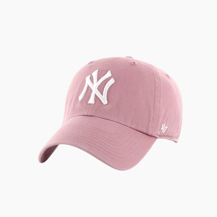 47brand  MLB New York Yankees &