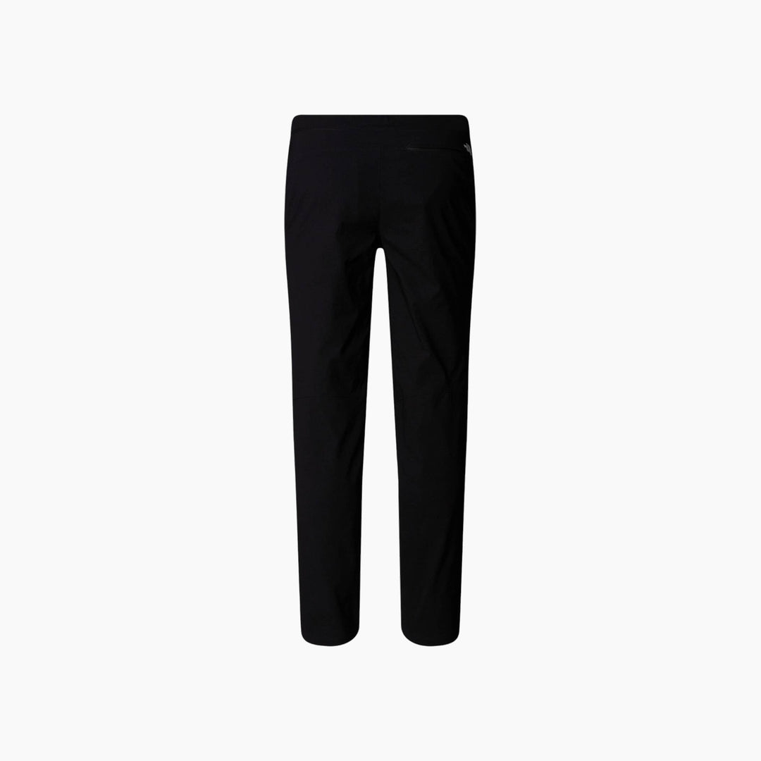 The North Face Lightning Pant
