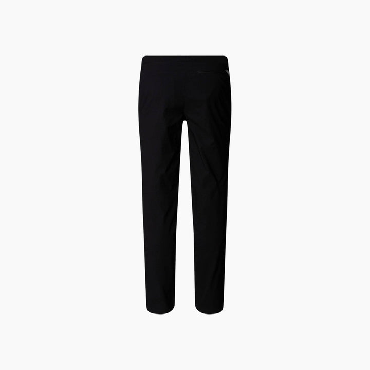The North Face Lightning Pant