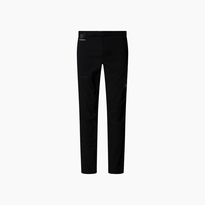 The North Face Lightning Pant