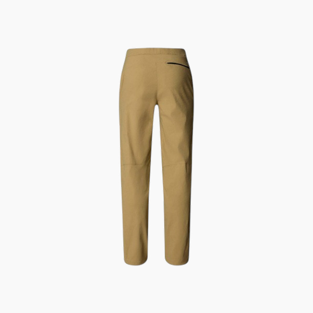 The North Face Lightning Pant
