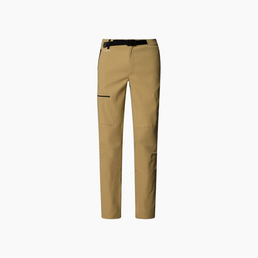 The North Face Men's Lightning Pant - Eu
