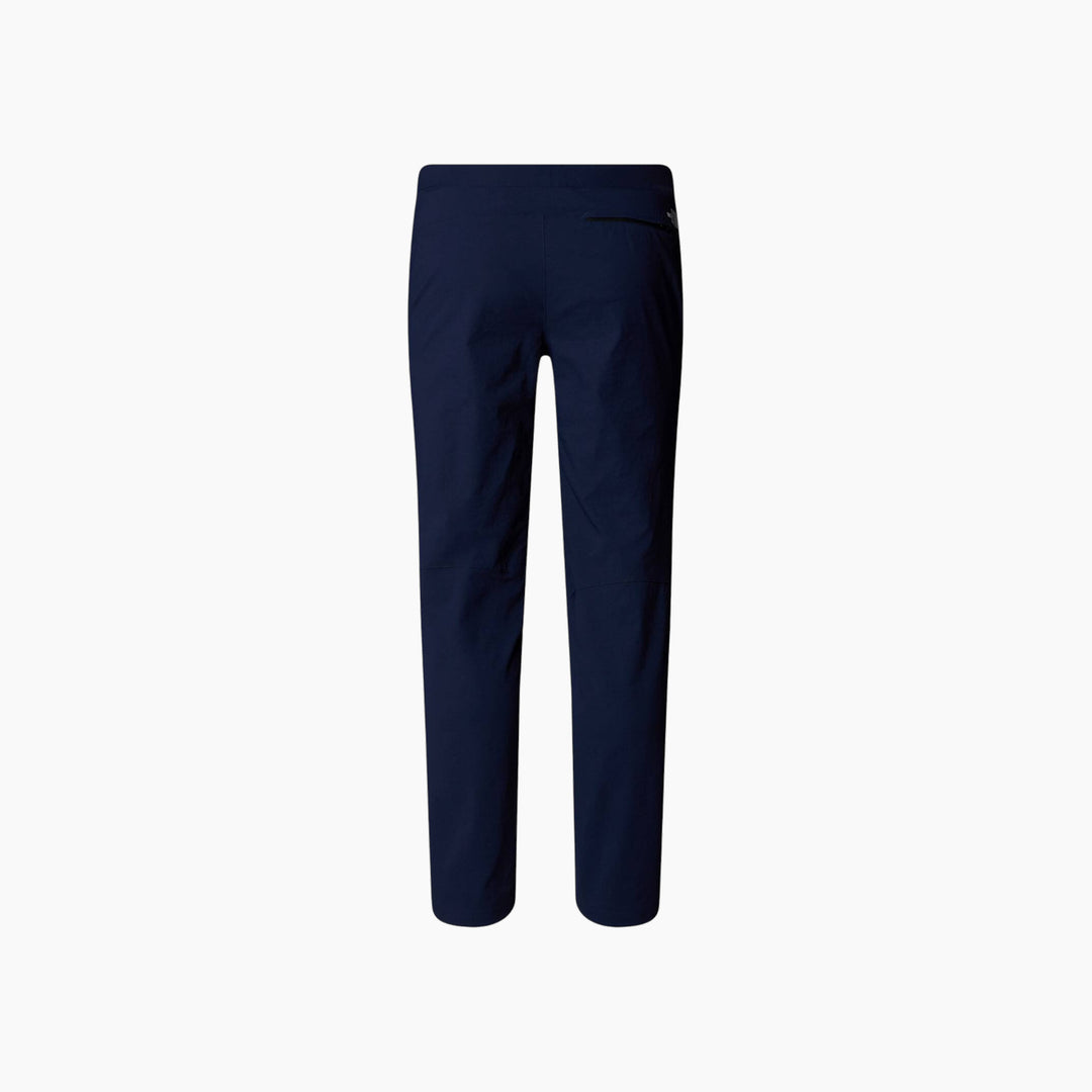 The North Face Lightning Pant