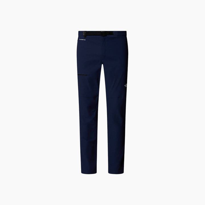 The North Face Lightning Pant